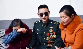 小么哥结婚照 小么哥结婚照