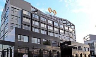 上海机场大巴时刻表